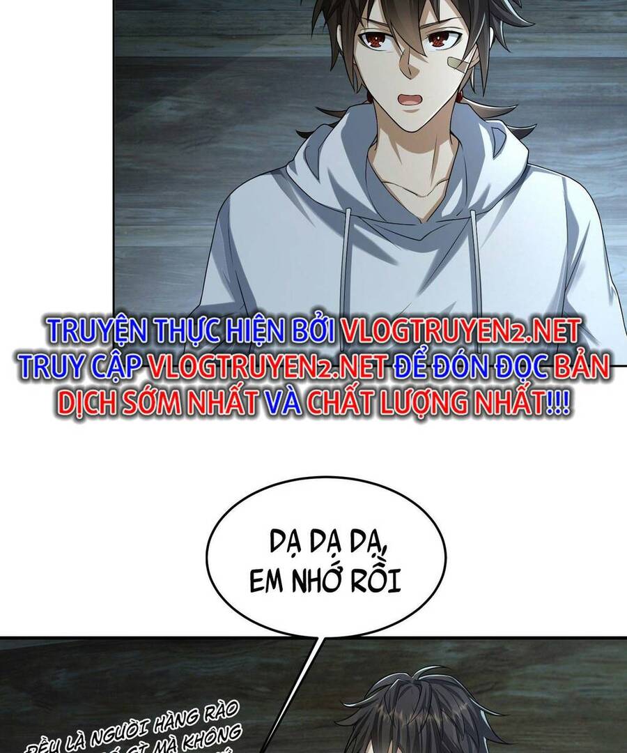 Đệ Nhất Danh Sách Chap 142 - Next Chap 143