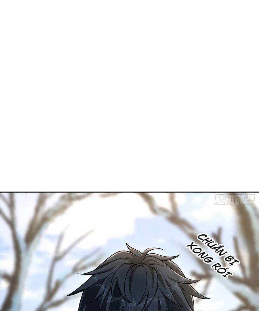 Đệ Nhất Danh Sách Chap 142 - Next Chap 143