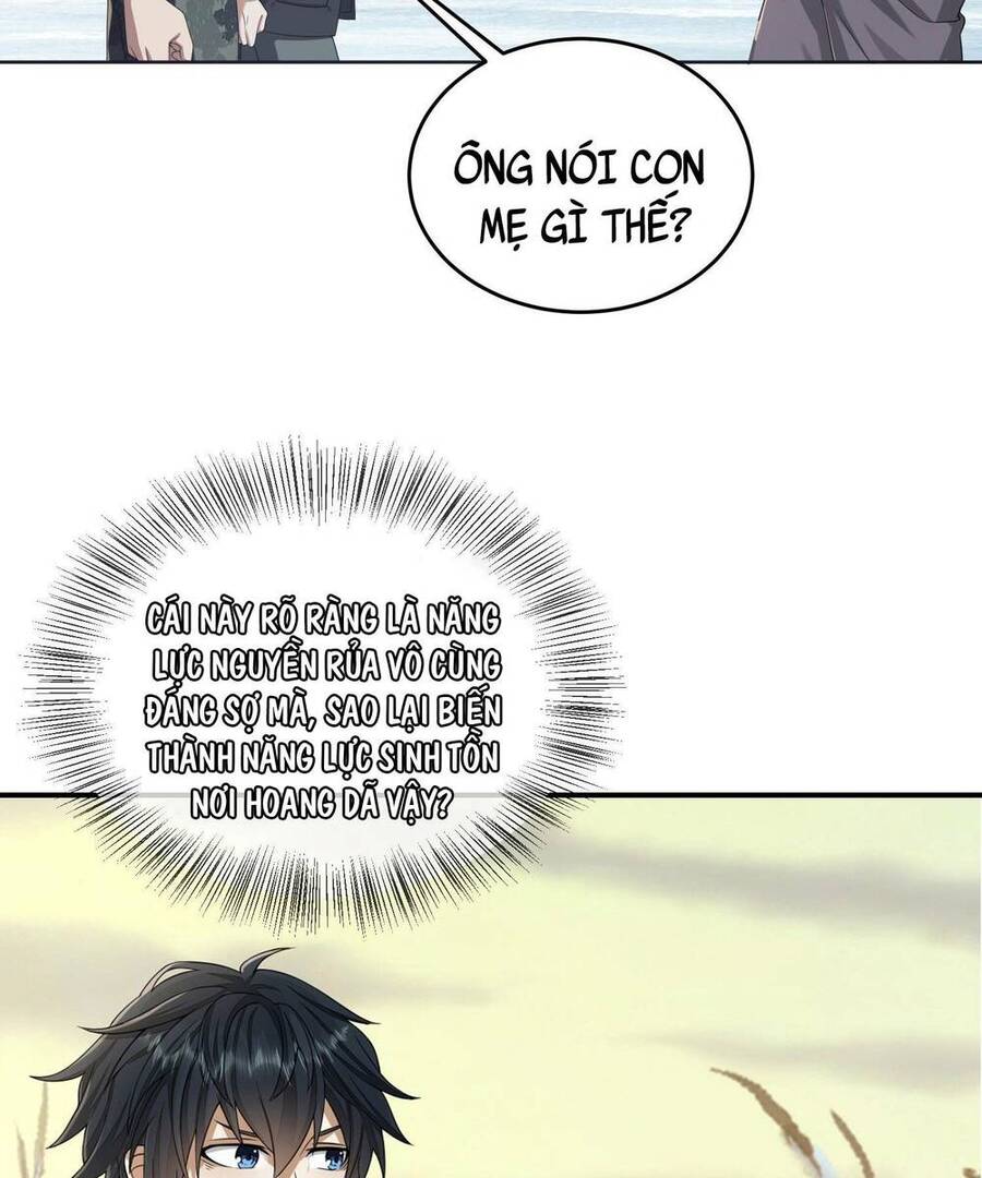 Đệ Nhất Danh Sách Chap 142 - Next Chap 143