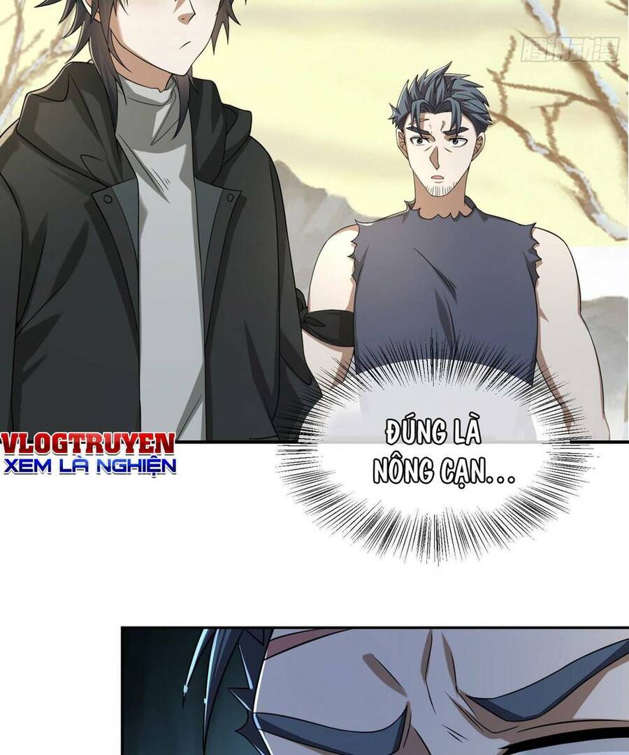 Đệ Nhất Danh Sách Chap 142 - Next Chap 143