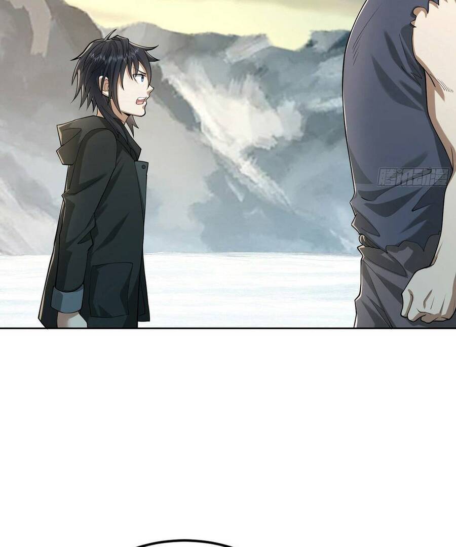 Đệ Nhất Danh Sách Chap 142 - Next Chap 143