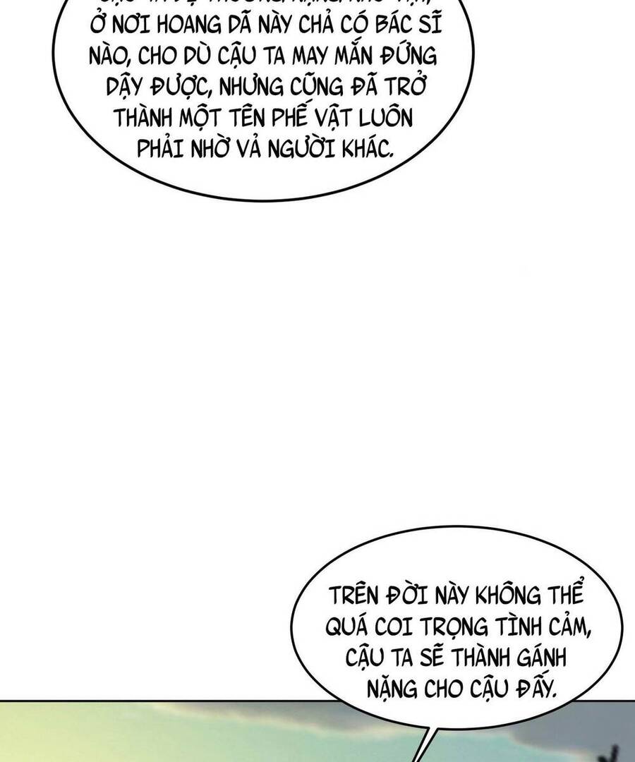 Đệ Nhất Danh Sách Chap 142 - Next Chap 143