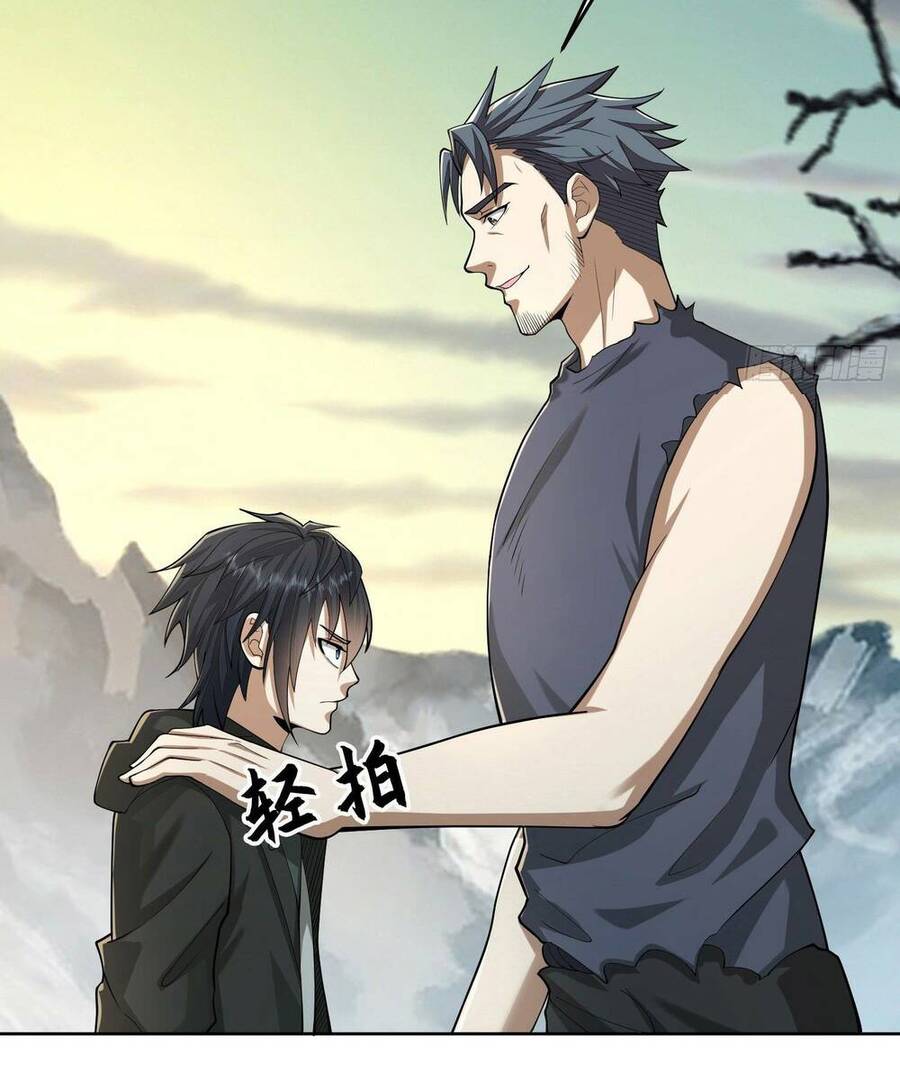 Đệ Nhất Danh Sách Chap 142 - Next Chap 143