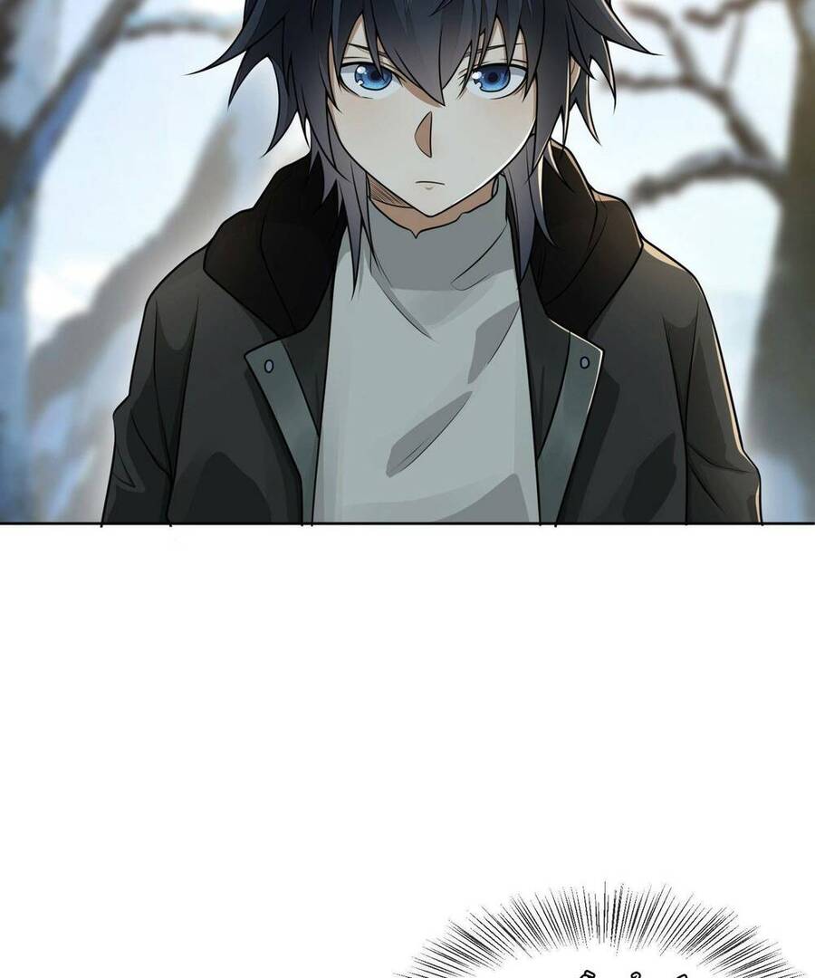Đệ Nhất Danh Sách Chap 142 - Next Chap 143