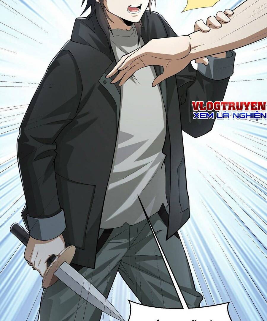 Đệ Nhất Danh Sách Chap 142 - Next Chap 143