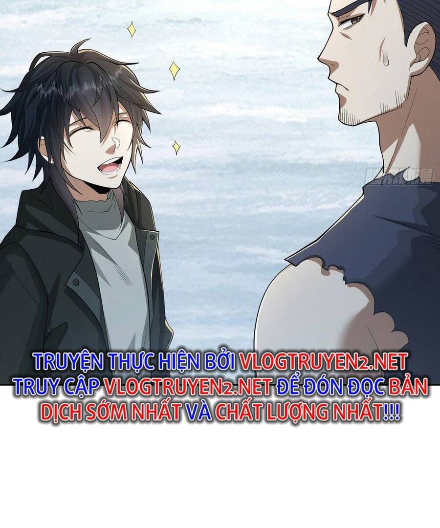 Đệ Nhất Danh Sách Chap 142 - Next Chap 143
