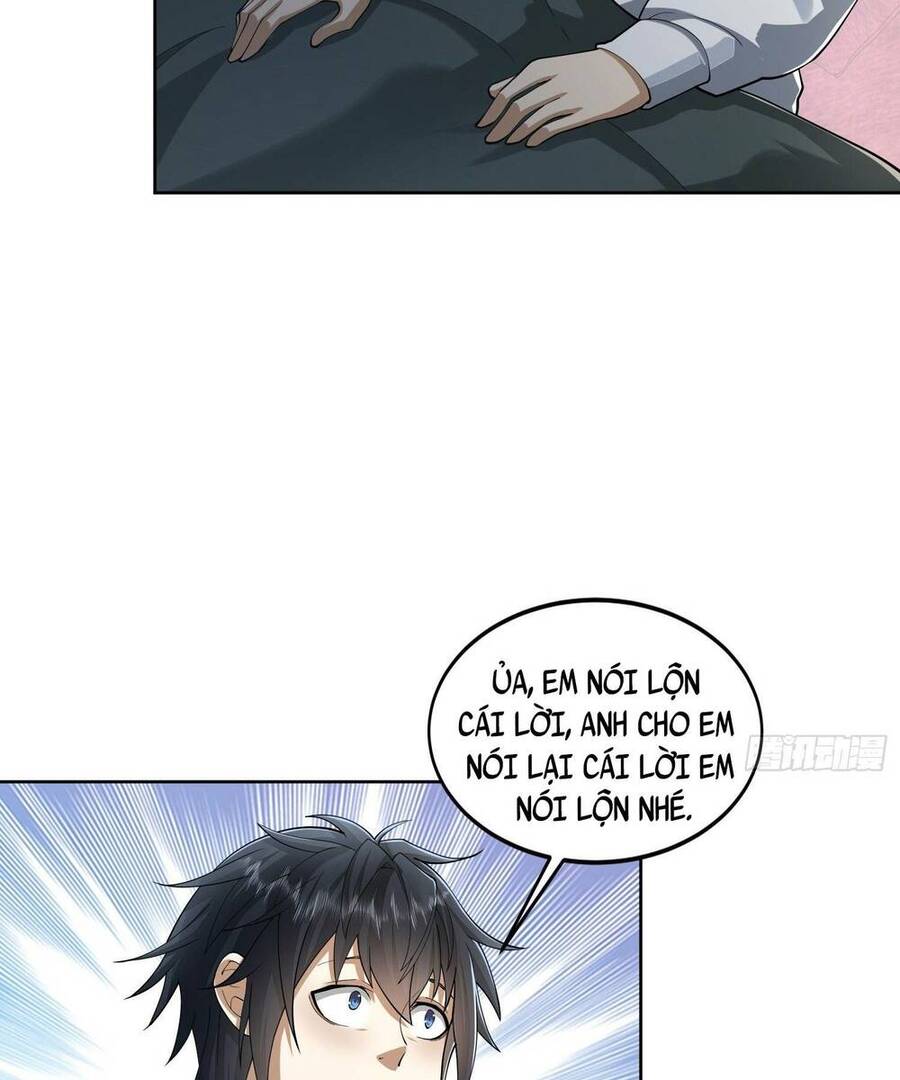 Đệ Nhất Danh Sách Chap 142 - Next Chap 143