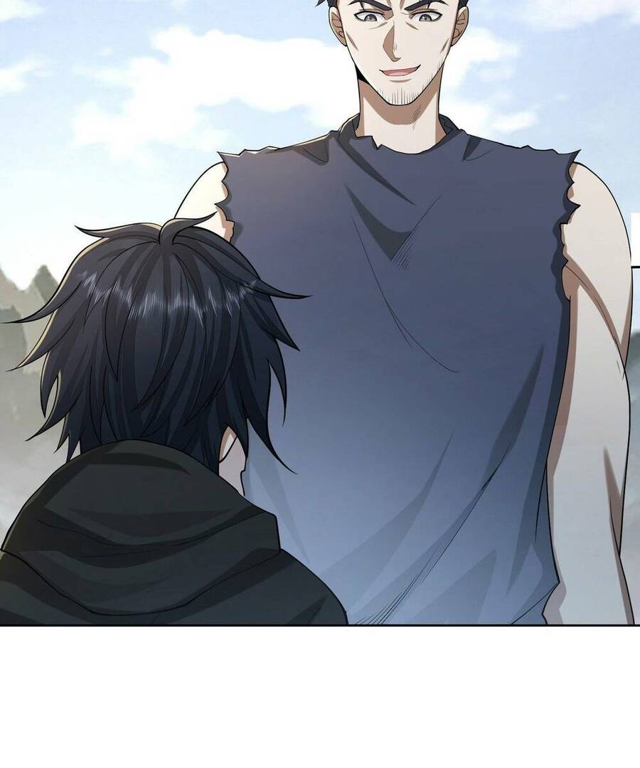 Đệ Nhất Danh Sách Chap 142 - Next Chap 143