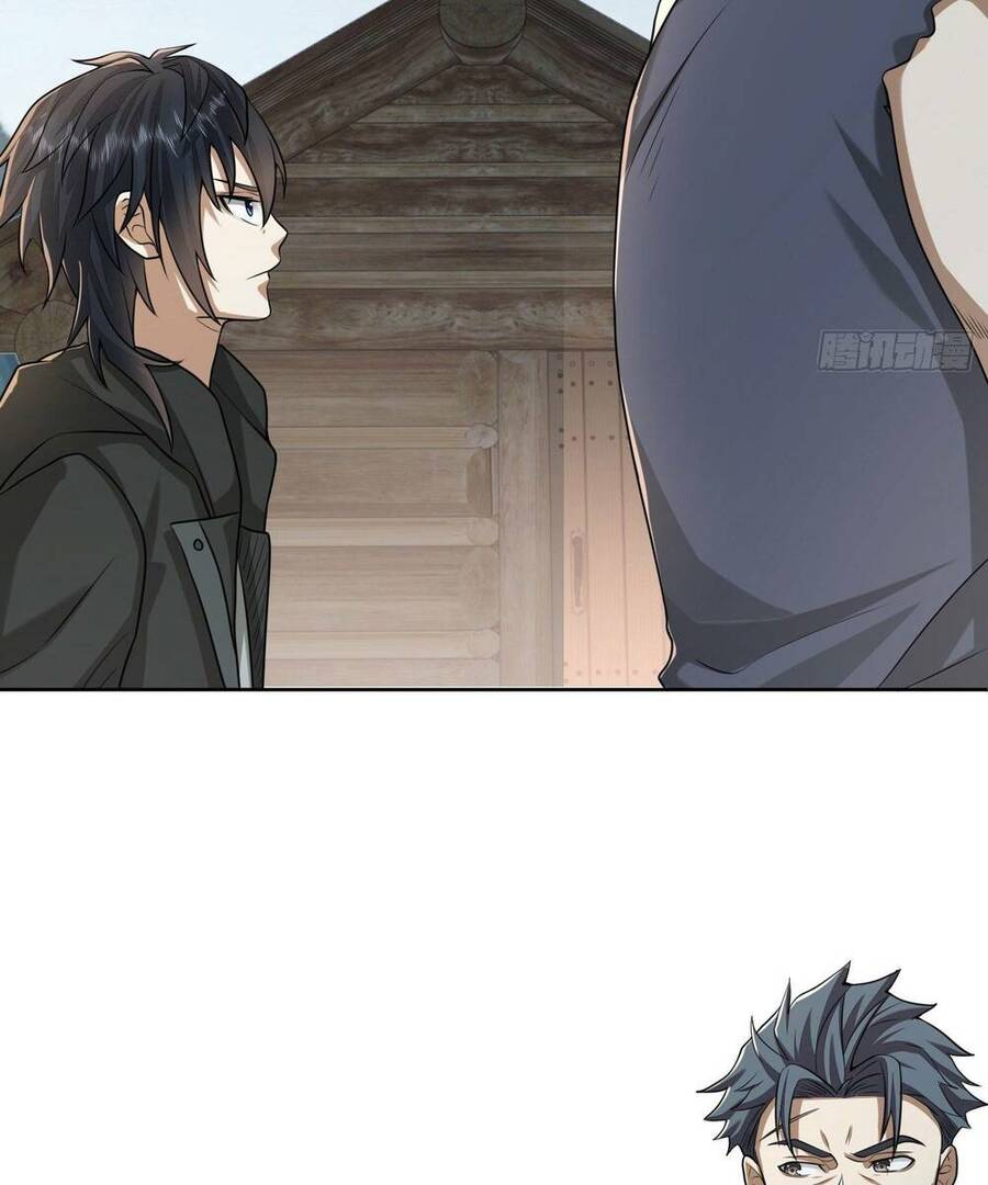 Đệ Nhất Danh Sách Chap 142 - Next Chap 143