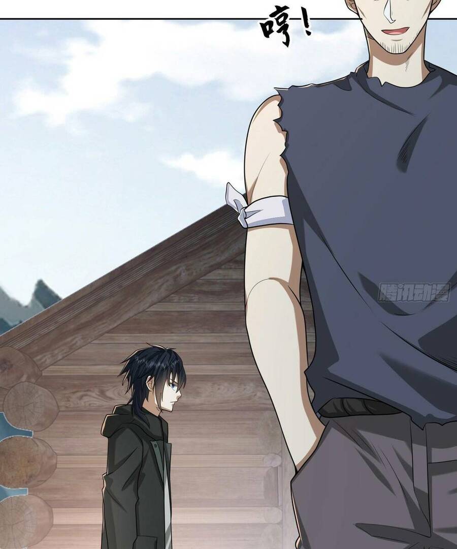 Đệ Nhất Danh Sách Chap 142 - Next Chap 143