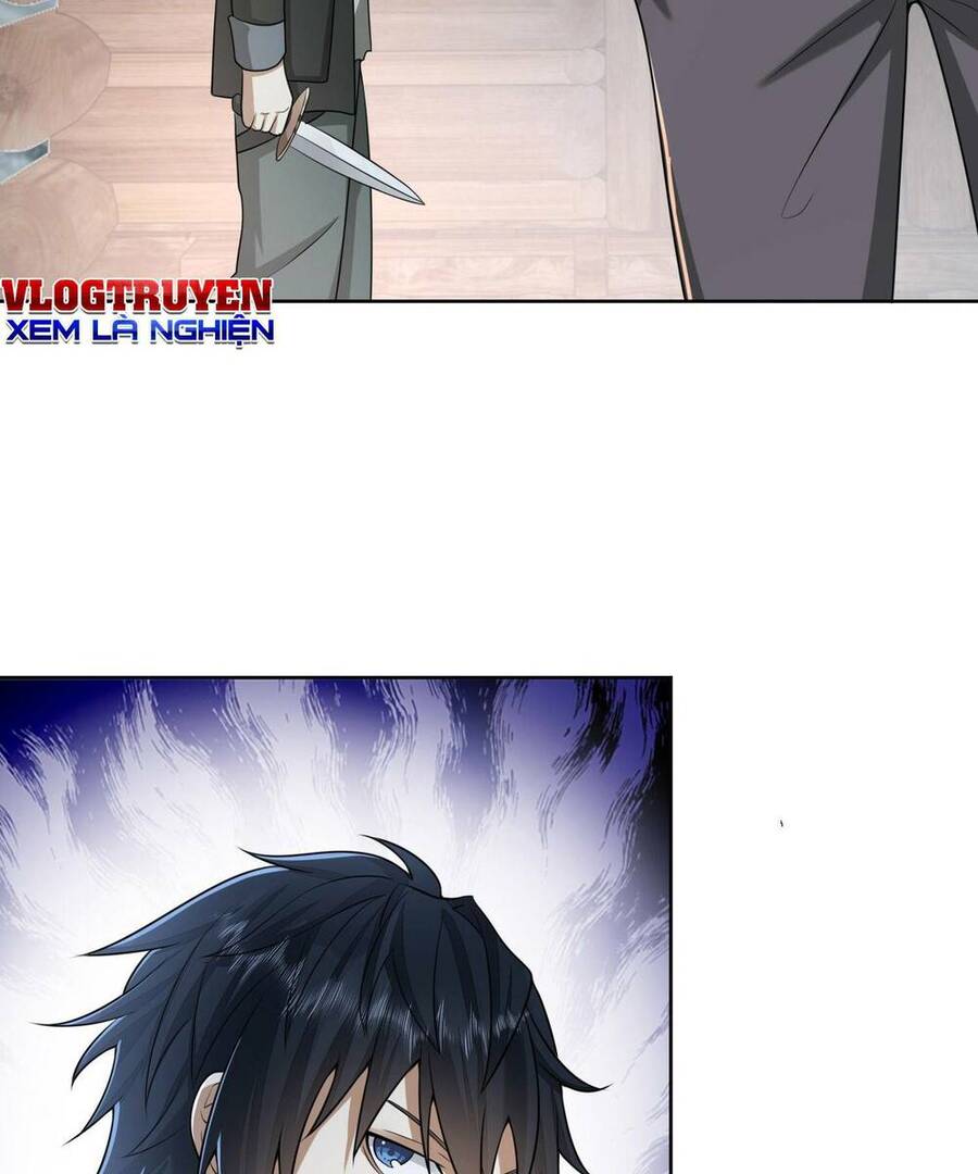 Đệ Nhất Danh Sách Chap 142 - Next Chap 143