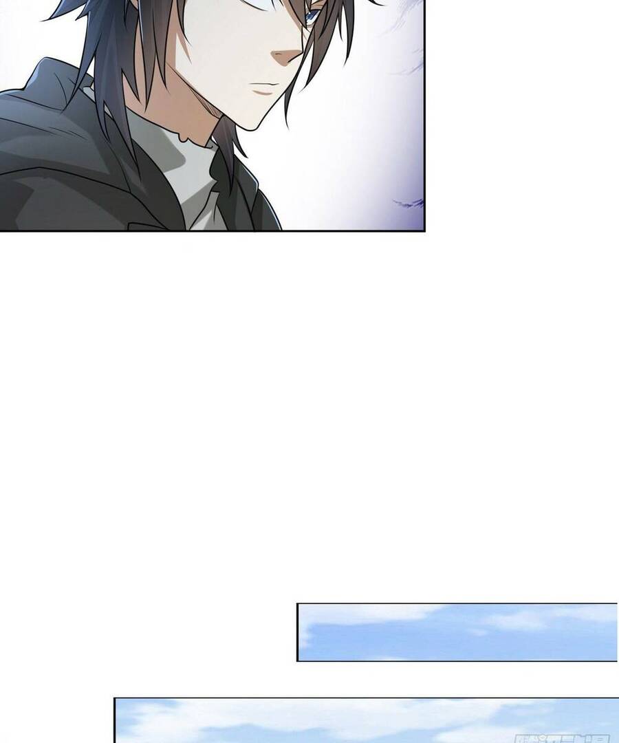 Đệ Nhất Danh Sách Chap 142 - Next Chap 143