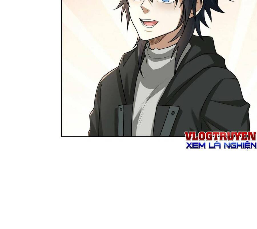 Đệ Nhất Danh Sách Chap 142 - Next Chap 143
