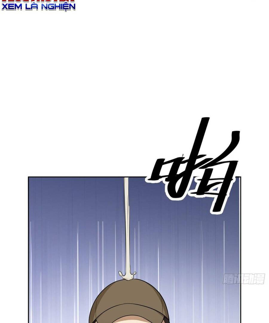 Đệ Nhất Danh Sách Chap 142 - Next Chap 143