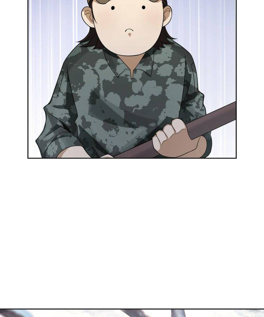 Đệ Nhất Danh Sách Chap 142 - Next Chap 143