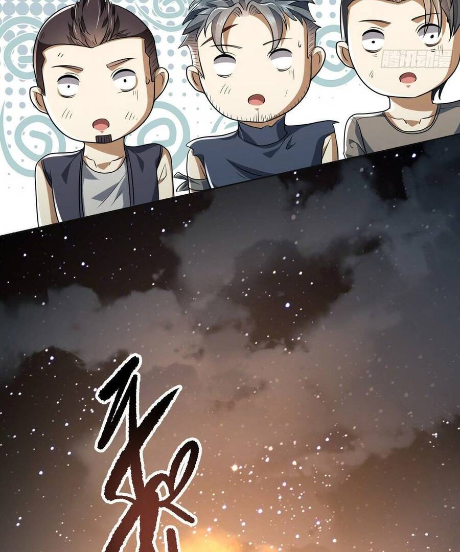 Đệ Nhất Danh Sách Chap 143 - Next Chap 144