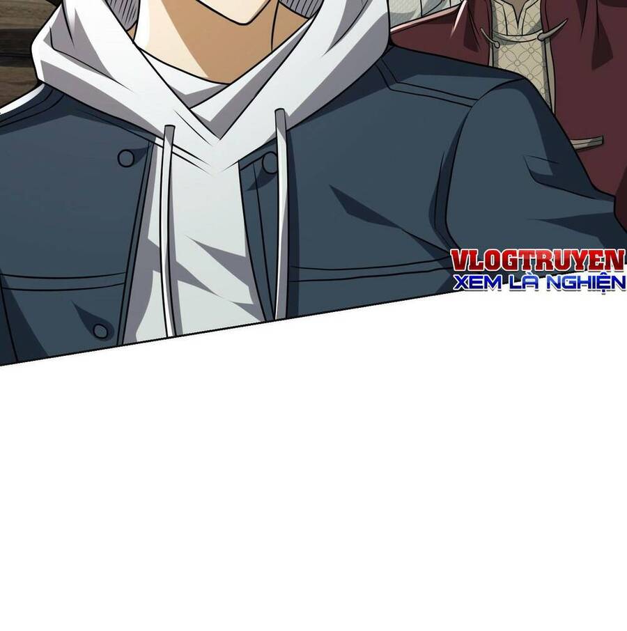 Đệ Nhất Danh Sách Chap 143 - Next Chap 144