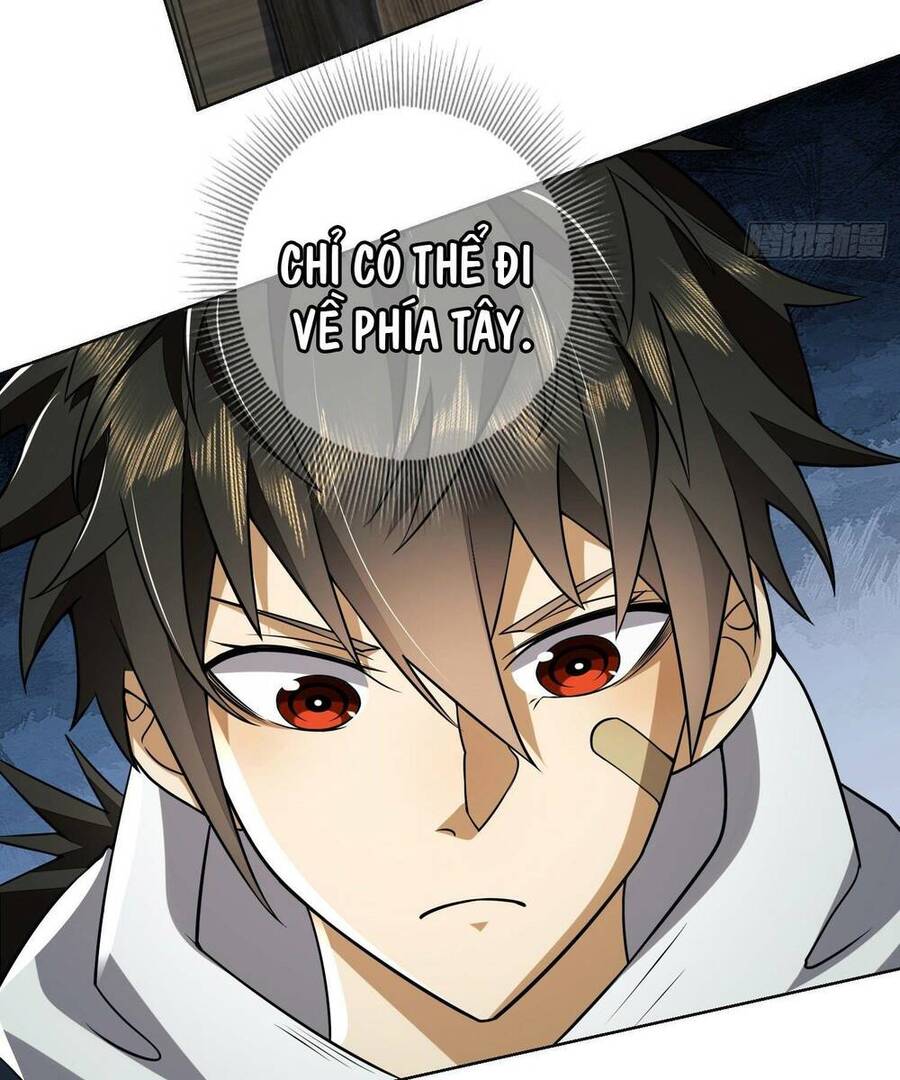Đệ Nhất Danh Sách Chap 143 - Next Chap 144