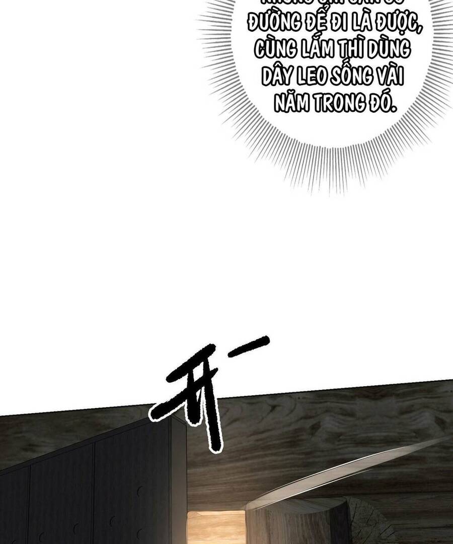 Đệ Nhất Danh Sách Chap 143 - Next Chap 144