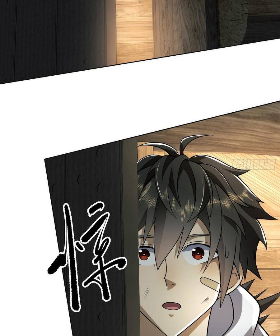 Đệ Nhất Danh Sách Chap 143 - Next Chap 144