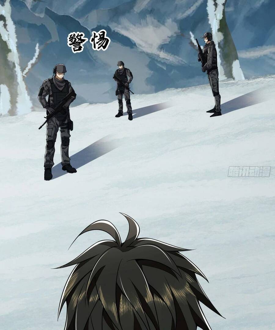 Đệ Nhất Danh Sách Chap 143 - Next Chap 144