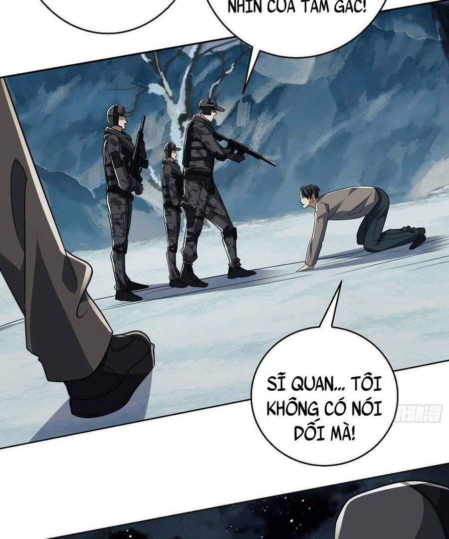 Đệ Nhất Danh Sách Chap 143 - Next Chap 144