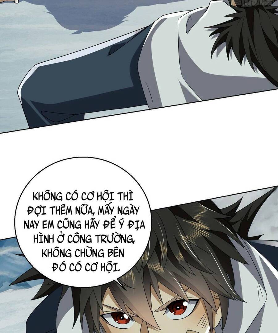 Đệ Nhất Danh Sách Chap 143 - Next Chap 144