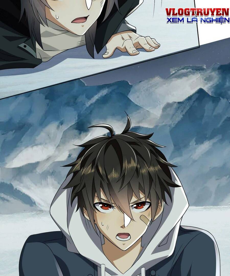 Đệ Nhất Danh Sách Chap 143 - Next Chap 144