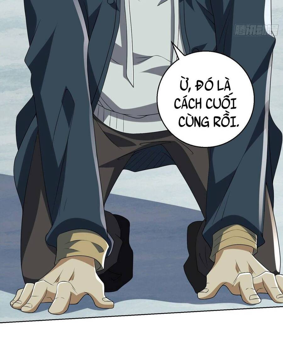 Đệ Nhất Danh Sách Chap 143 - Next Chap 144