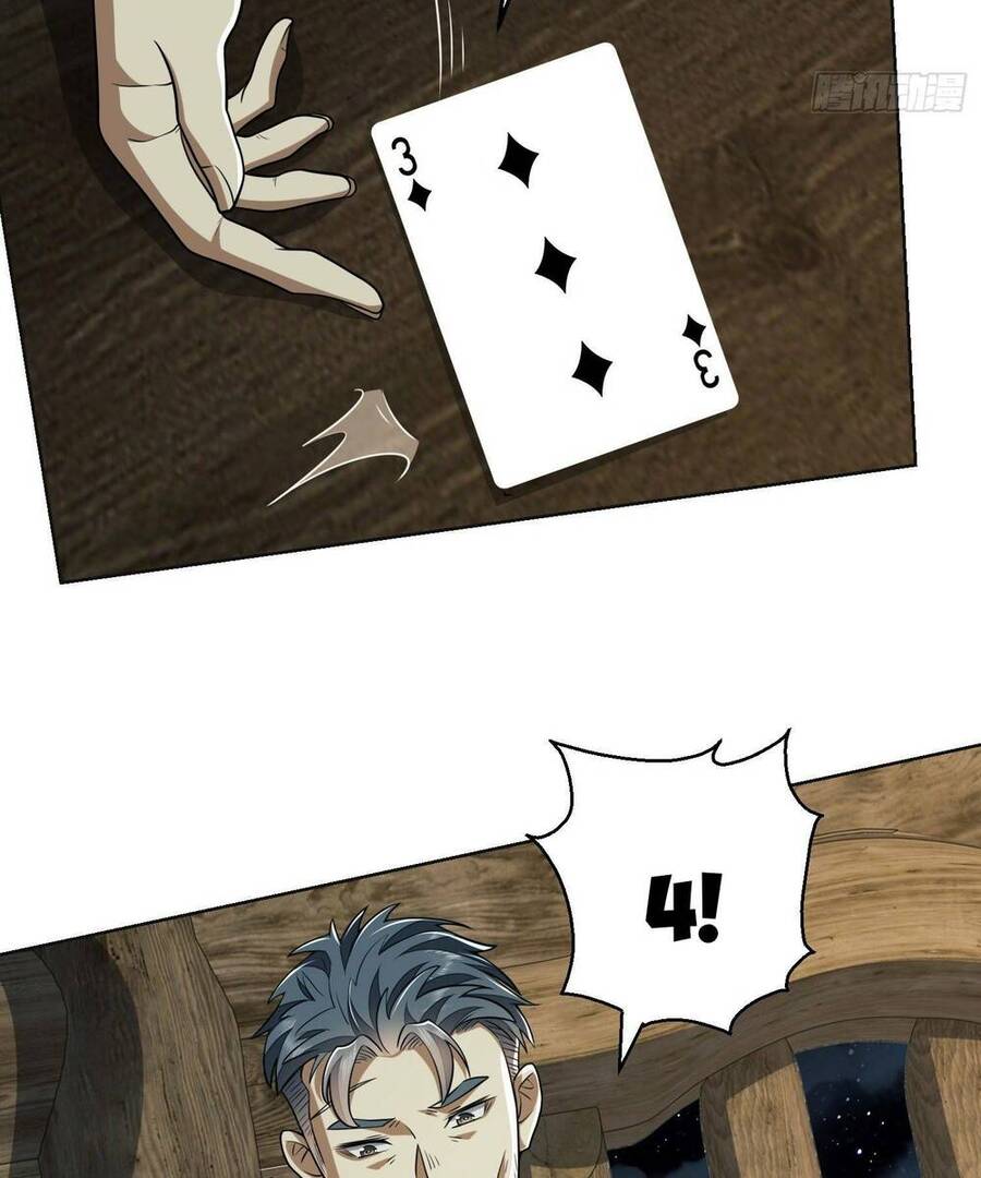 Đệ Nhất Danh Sách Chap 143 - Next Chap 144