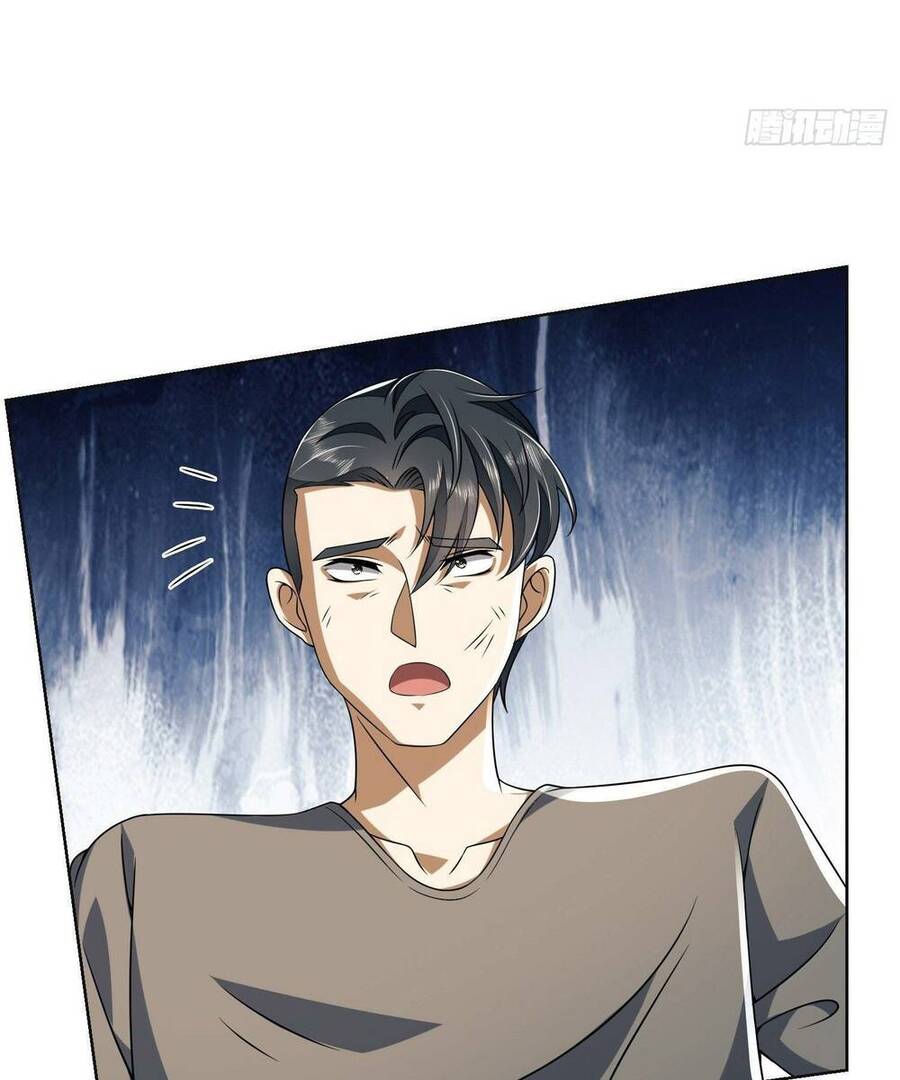 Đệ Nhất Danh Sách Chap 143 - Next Chap 144