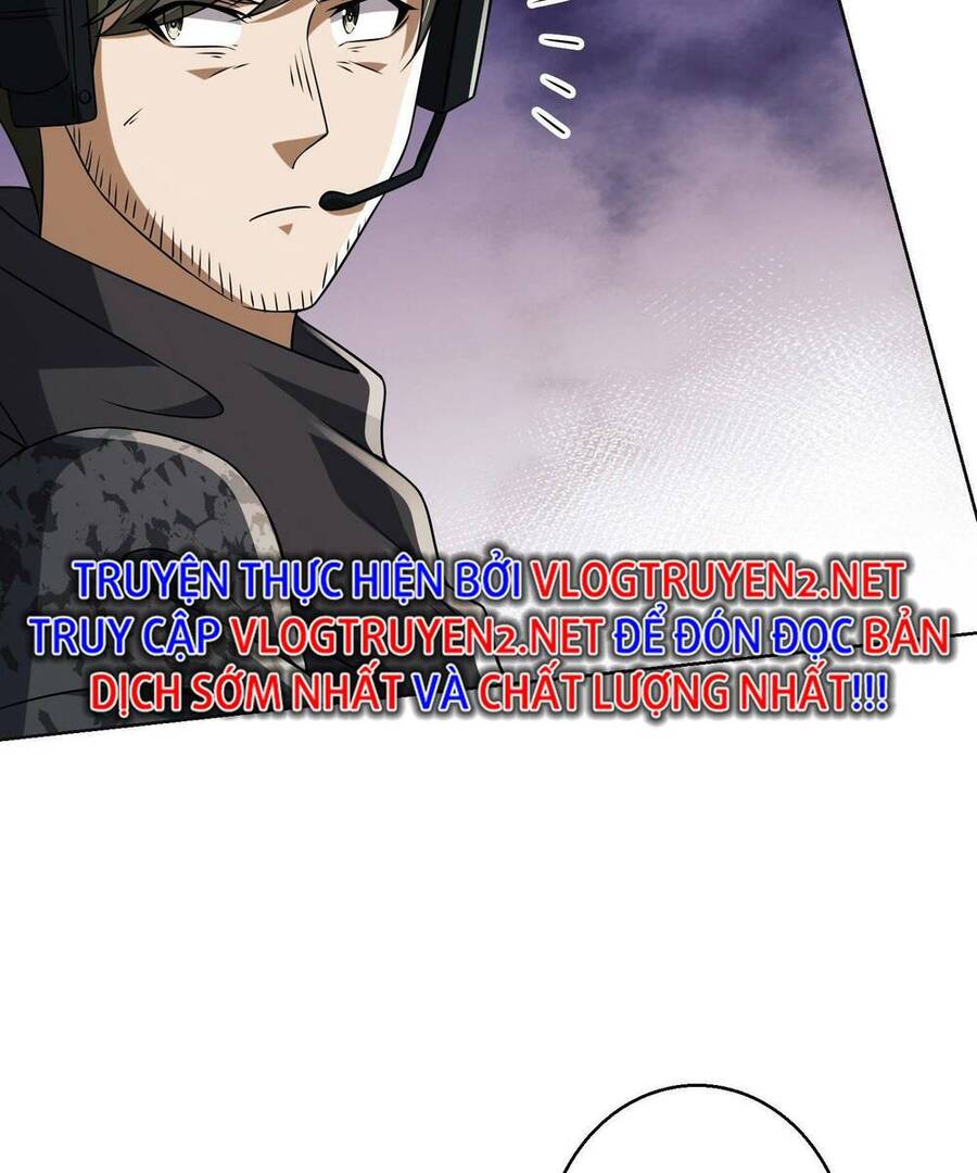 Đệ Nhất Danh Sách Chap 143 - Next Chap 144