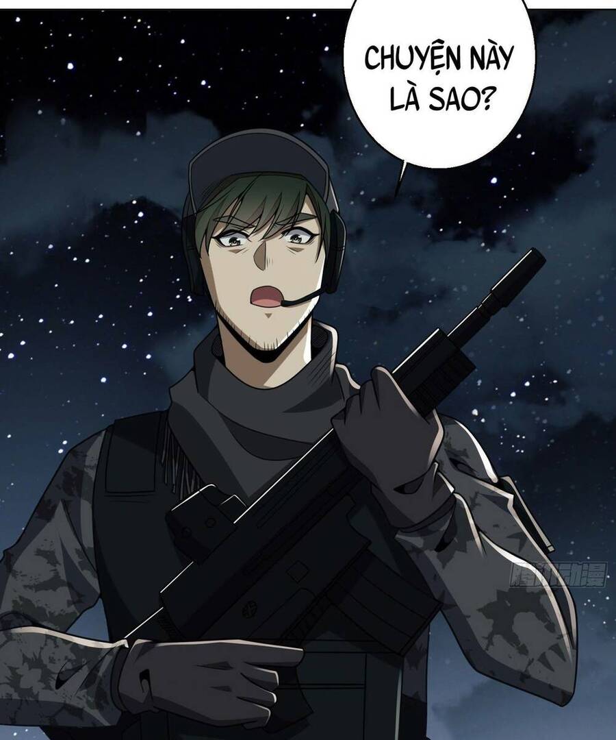 Đệ Nhất Danh Sách Chap 143 - Next Chap 144