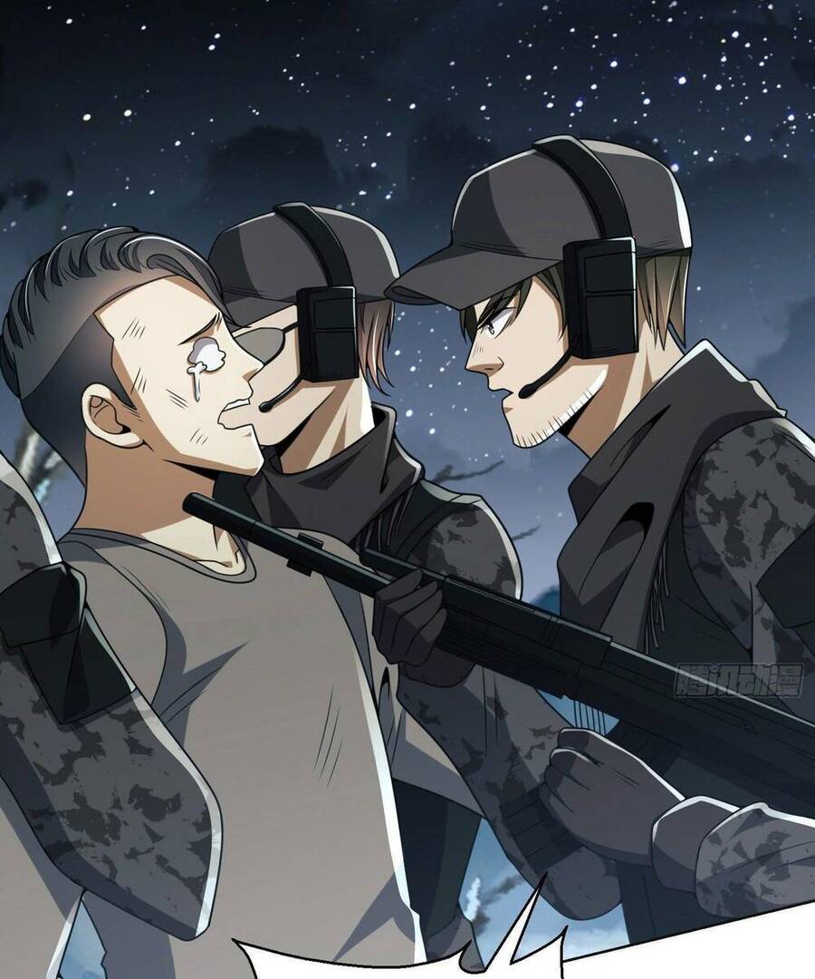 Đệ Nhất Danh Sách Chap 143 - Next Chap 144