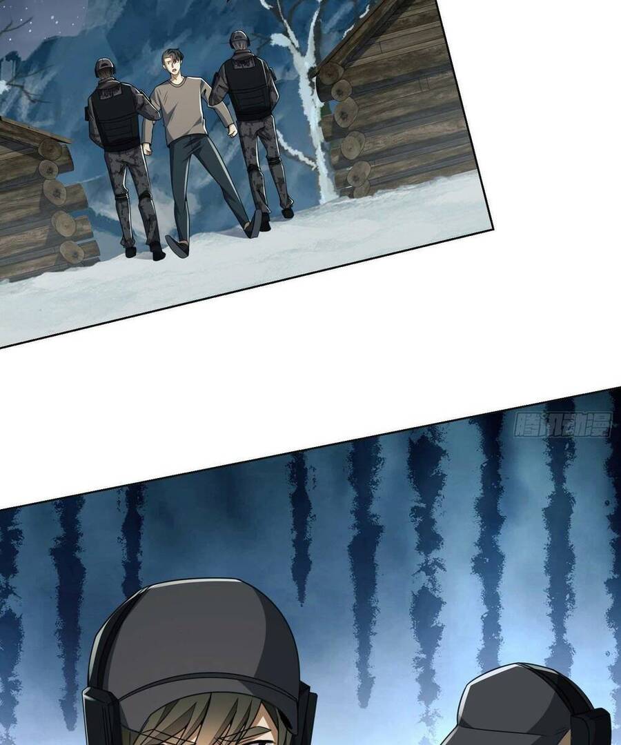 Đệ Nhất Danh Sách Chap 143 - Next Chap 144