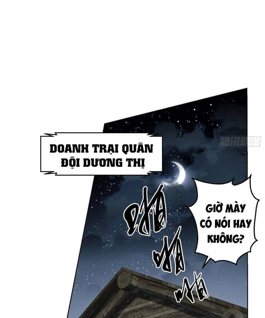 Đệ Nhất Danh Sách Chap 143 - Next Chap 144