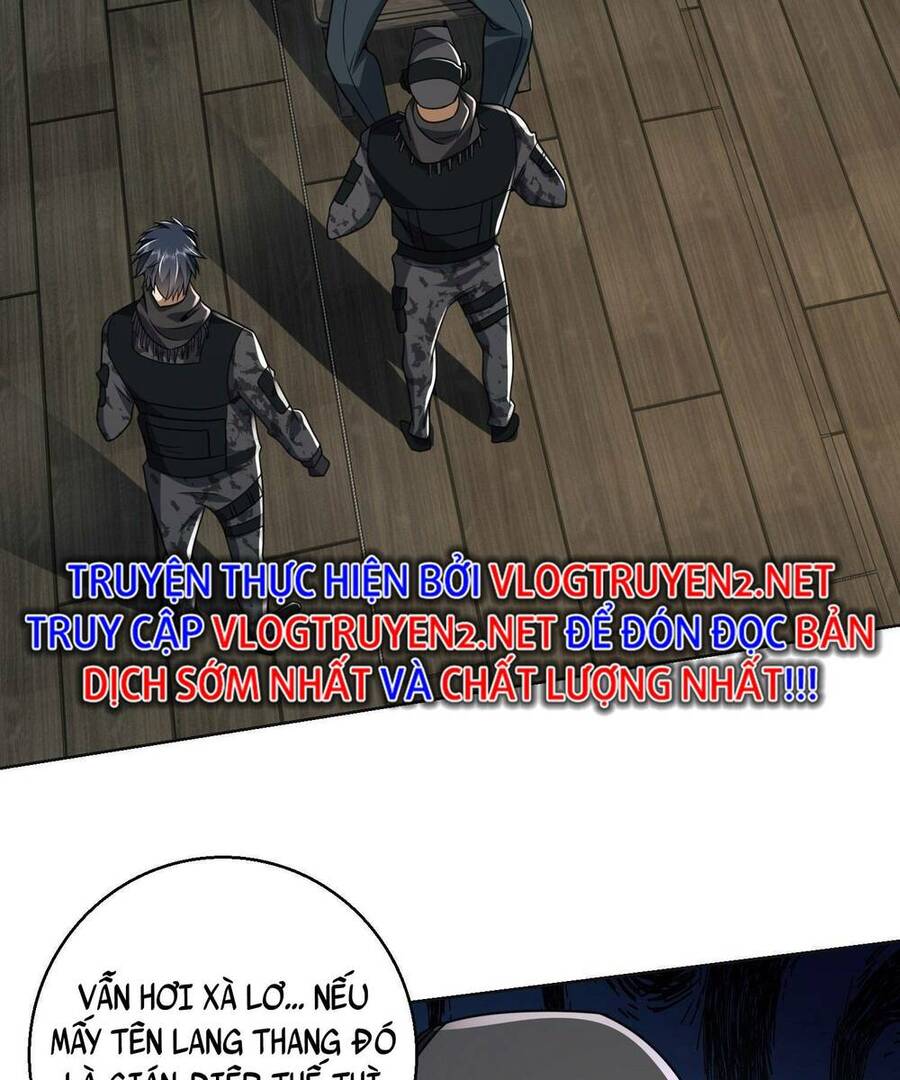 Đệ Nhất Danh Sách Chap 143 - Next Chap 144