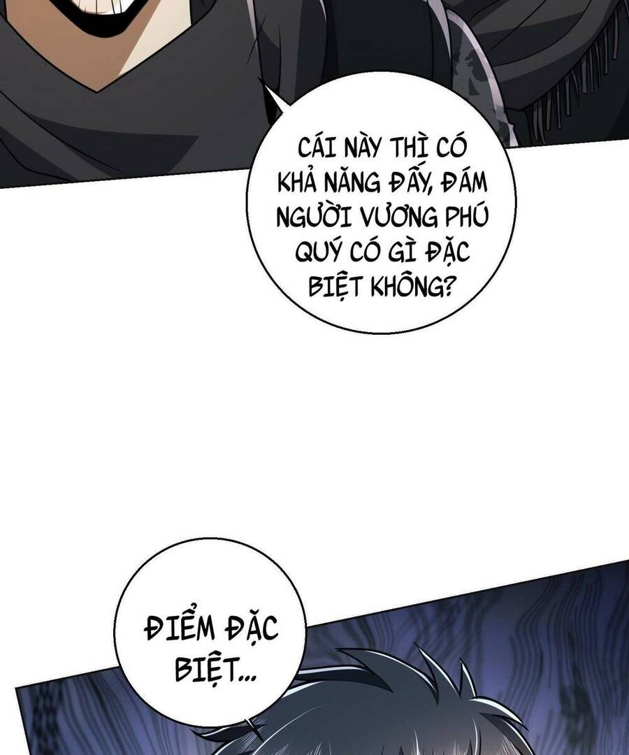 Đệ Nhất Danh Sách Chap 143 - Next Chap 144
