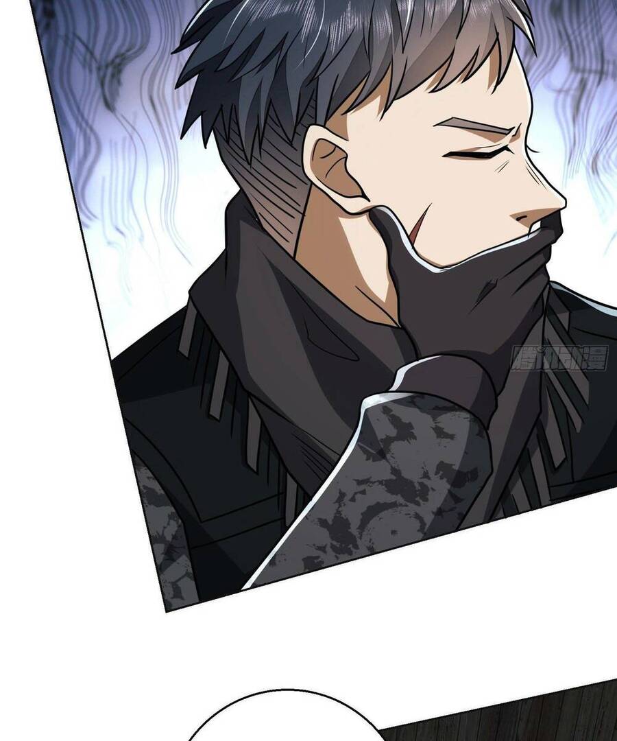 Đệ Nhất Danh Sách Chap 143 - Next Chap 144