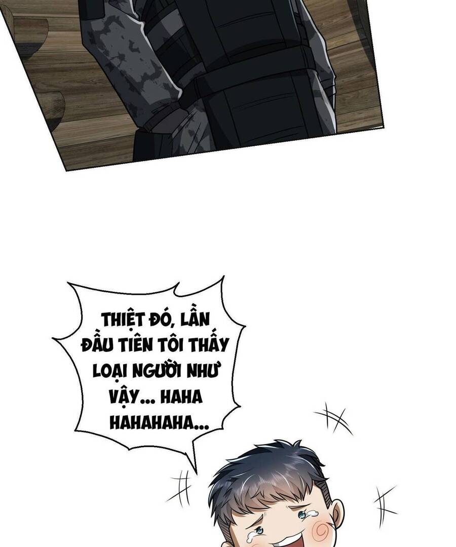 Đệ Nhất Danh Sách Chap 143 - Next Chap 144