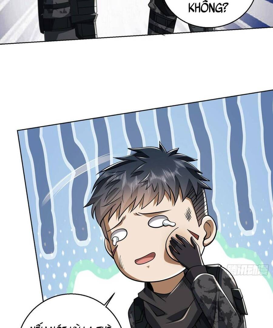 Đệ Nhất Danh Sách Chap 143 - Next Chap 144