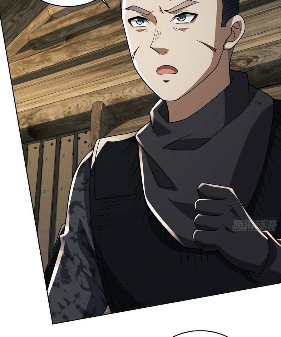 Đệ Nhất Danh Sách Chap 143 - Next Chap 144