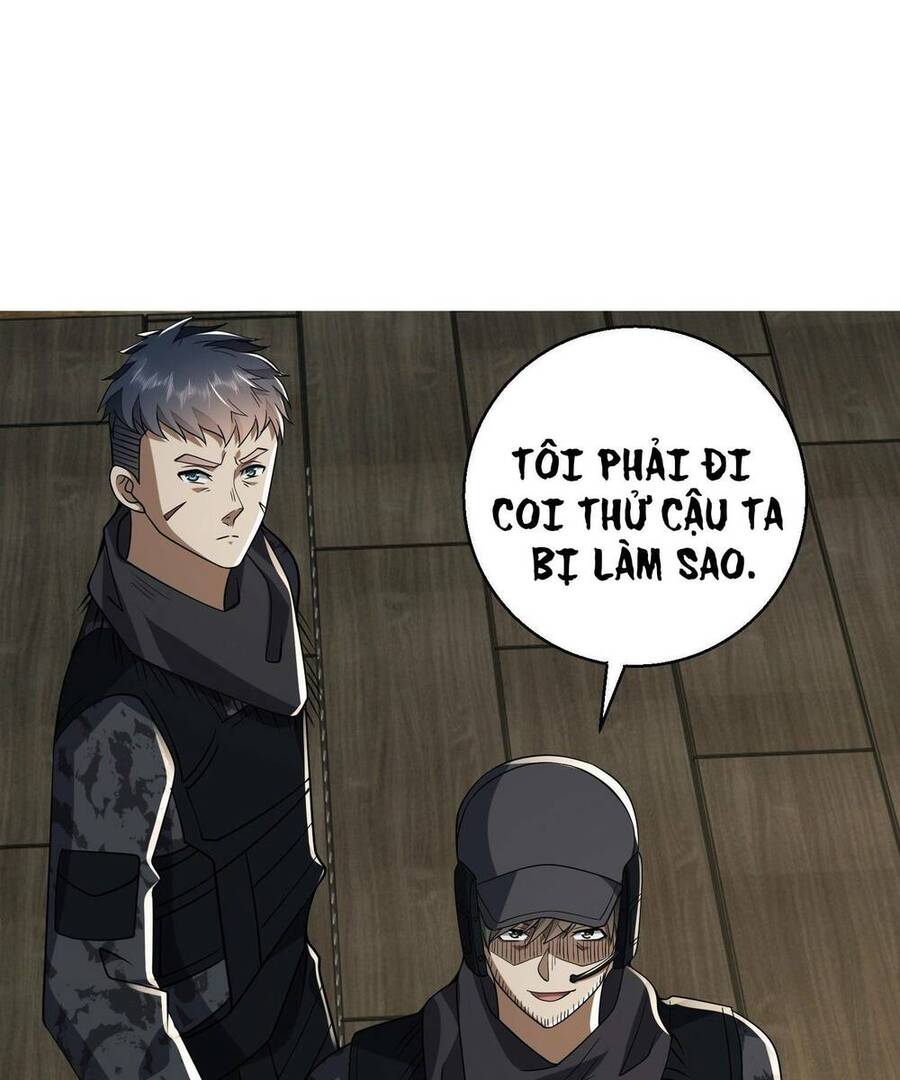 Đệ Nhất Danh Sách Chap 143 - Next Chap 144