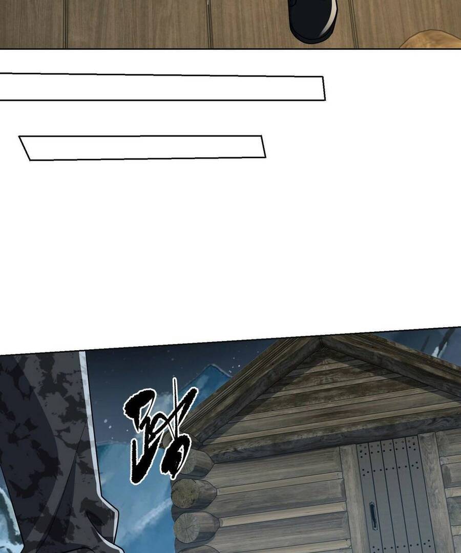 Đệ Nhất Danh Sách Chap 143 - Next Chap 144