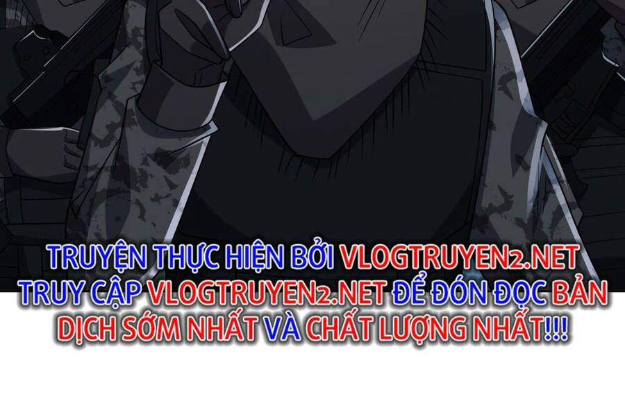 Đệ Nhất Danh Sách Chap 143 - Next Chap 144