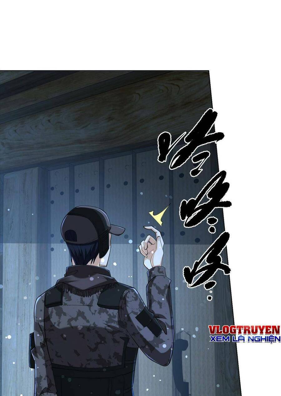 Đệ Nhất Danh Sách Chap 144 - Next Chap 145