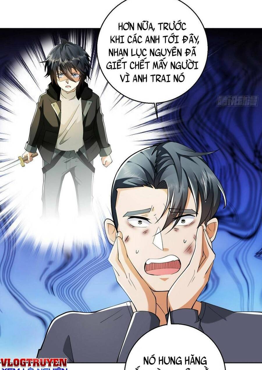 Đệ Nhất Danh Sách Chap 144 - Next Chap 145