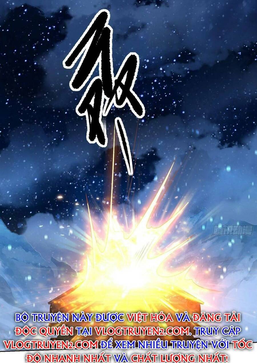 Đệ Nhất Danh Sách Chap 144 - Next Chap 145