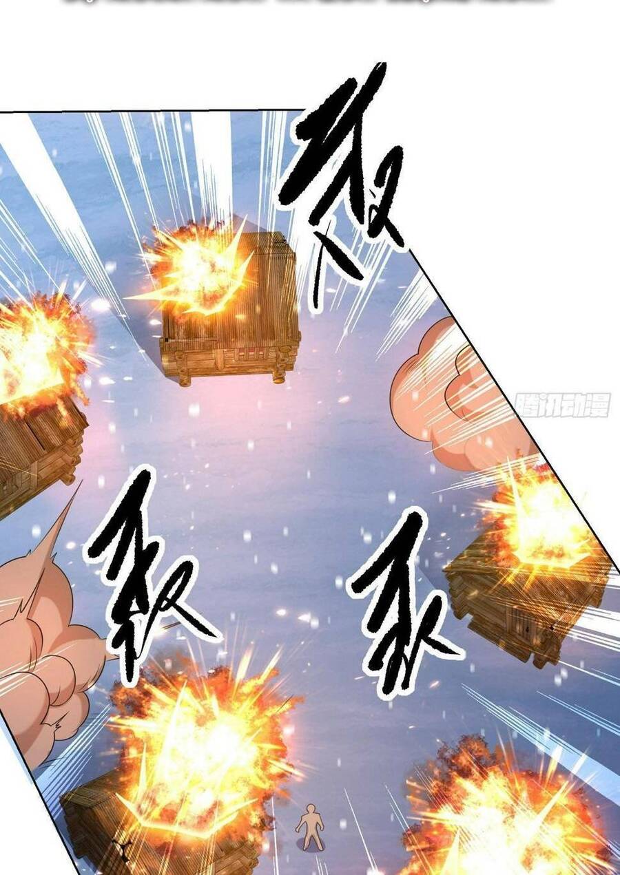 Đệ Nhất Danh Sách Chap 144 - Next Chap 145