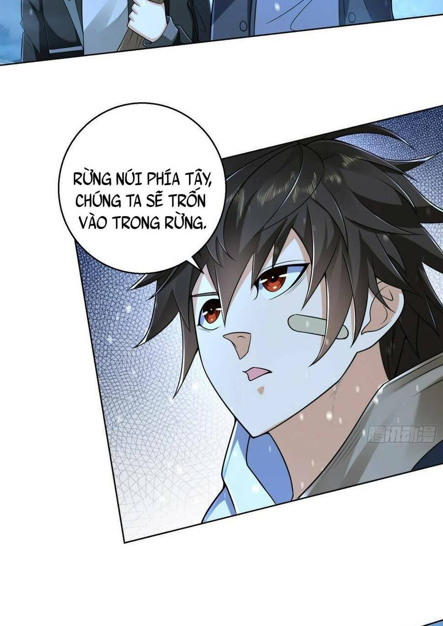 Đệ Nhất Danh Sách Chap 144 - Next Chap 145